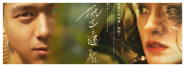 林肯纪念大学文凭毕业证怎么买到